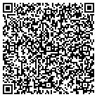 QR code with Bradley Construction contacts