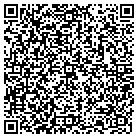 QR code with Custom Designed Benefits contacts
