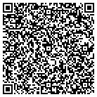QR code with Roger Green 24 Hour Wrecker contacts