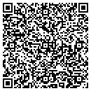 QR code with Nes Traffic Safety contacts