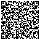 QR code with Joe Lambiotte contacts