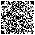 QR code with 52 Motors contacts
