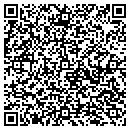 QR code with Acute Color Salon contacts