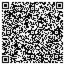 QR code with Pizza Mingo contacts
