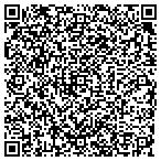 QR code with West VA State Bulding & Construction contacts