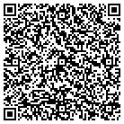 QR code with C Keith Hieronimus Inc contacts
