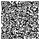 QR code with Larry L Rowe Atty contacts