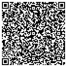 QR code with Marsh's Lumber & Home Center contacts