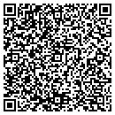 QR code with El Toro Tambien contacts
