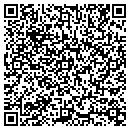 QR code with Donald K Bischoff PC contacts