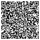 QR code with Mirror Mirror contacts