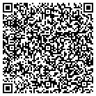 QR code with Little Caesars Pizza contacts