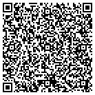 QR code with Ruffner Day Care Center contacts