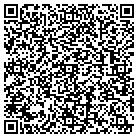 QR code with Millenium Duplicating LLC contacts