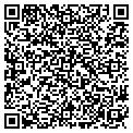 QR code with Frosty contacts