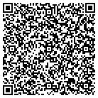 QR code with Mc Kee Trucking & Towing Service contacts