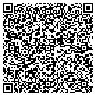 QR code with Fresenius Medical Care Oak Hl contacts