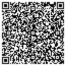 QR code with Nitro Church Of God contacts
