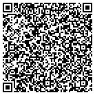 QR code with Alumni Housing Corp For A contacts