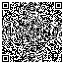QR code with Dunbar Sanitary Board contacts