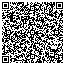 QR code with Pannell & Sons Inc contacts