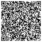 QR code with Local 317 IAFF Credit Union contacts