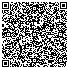 QR code with Meadowbrook Church Of Christ contacts