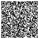 QR code with George R Triplett Lc contacts