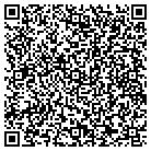 QR code with Womens Resource Center contacts