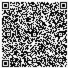 QR code with Peak Communication Systems LLC contacts