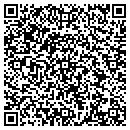 QR code with Highway Department contacts