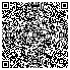 QR code with Executive Property Management contacts