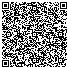 QR code with North End Storage contacts