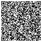 QR code with McKenna Engineering & Eqp Co contacts