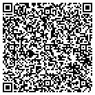QR code with Park and Recreation Department contacts