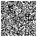 QR code with Windmill Auto Sales contacts