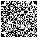 QR code with Party King contacts