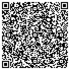 QR code with James R Fox Law Office contacts