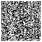 QR code with Construction Employrs Assoc contacts
