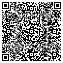 QR code with Thorn & Thorn contacts