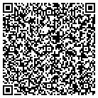 QR code with Development Therapy Center contacts