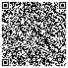 QR code with New Wave Cleaning Service contacts