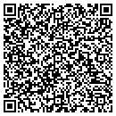 QR code with Hot Topic contacts