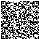 QR code with Aumanns' Custom Auto contacts