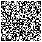 QR code with Packo's Automotive Repair contacts