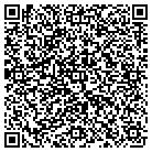 QR code with Owens Industrial Commercial contacts