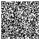 QR code with Sunshine Shirts contacts