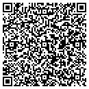 QR code with Wireless Choices contacts