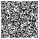 QR code with Hassig Logan M contacts