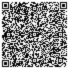 QR code with Commonwealth Financial Service contacts